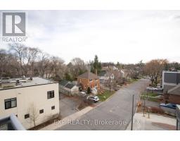 Unit 314 - 88 Richmond Road, Ottawa, ON K1Z0B1 Photo 11