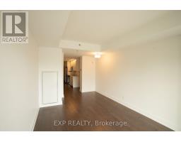 Unit 314 - 88 Richmond Road, Ottawa, ON K1Z0B1 Photo 6