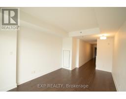 Unit 314 - 88 Richmond Road, Ottawa, ON K1Z0B1 Photo 7