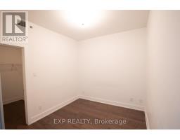 Unit 314 - 88 Richmond Road, Ottawa, ON K1Z0B1 Photo 8