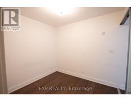 Unit 314 - 88 Richmond Road, Ottawa, ON K1Z0B1 Photo 9