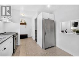 1352 Bakker Court, Ottawa, ON K1C2K4 Photo 13