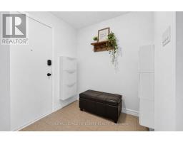 1352 Bakker Court, Ottawa, ON K1C2K4 Photo 14