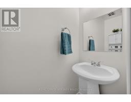 1352 Bakker Court, Ottawa, ON K1C2K4 Photo 15