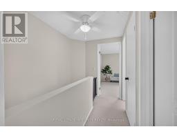 1352 Bakker Court, Ottawa, ON K1C2K4 Photo 16