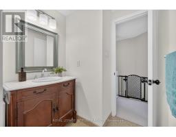 1352 Bakker Court, Ottawa, ON K1C2K4 Photo 19