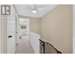 1352 Bakker Court, Ottawa, ON K1C2K4 Photo 22