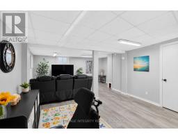1352 Bakker Court, Ottawa, ON K1C2K4 Photo 32