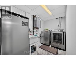 1352 Bakker Court, Ottawa, ON K1C2K4 Photo 33