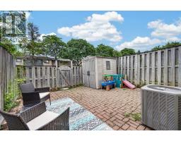 1352 Bakker Court, Ottawa, ON K1C2K4 Photo 34