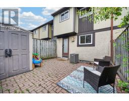 1352 Bakker Court, Ottawa, ON K1C2K4 Photo 36