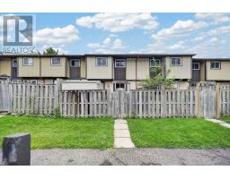 1352 Bakker Court, Ottawa, ON K1C2K4 Photo 37