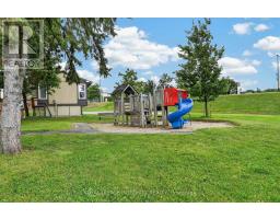 1352 Bakker Court, Ottawa, ON K1C2K4 Photo 38