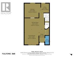 1352 Bakker Court, Ottawa, ON K1C2K4 Photo 40