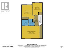 1352 Bakker Court, Ottawa, ON K1C2K4 Photo 41