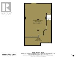 1352 Bakker Court, Ottawa, ON K1C2K4 Photo 42