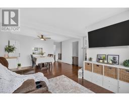 Other - 1352 Bakker Court, Ottawa, ON K1C2K4 Photo 7