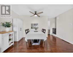 Bathroom - 1352 Bakker Court, Ottawa, ON K1C2K4 Photo 8