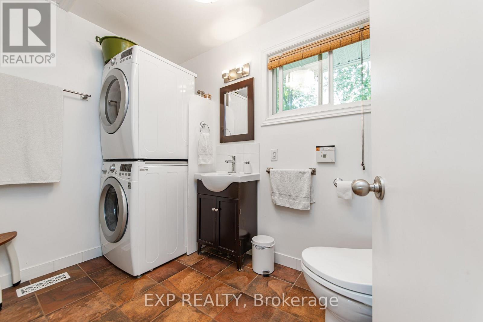 5434 LONG ISLAND ROAD - 15