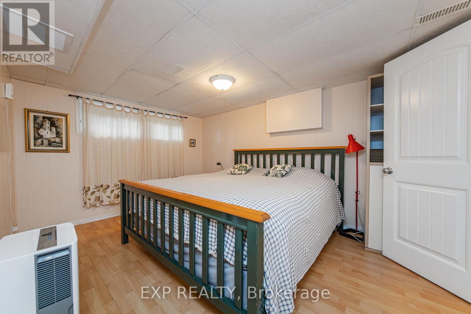 5434 LONG ISLAND ROAD - 19