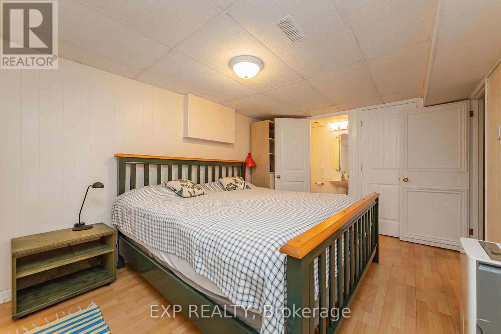 5434 LONG ISLAND ROAD - Image 20