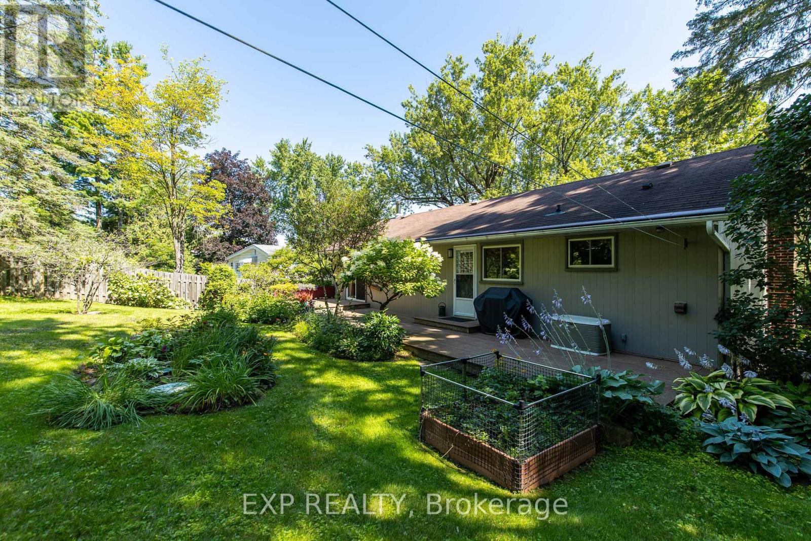 5434 LONG ISLAND ROAD - Image 26