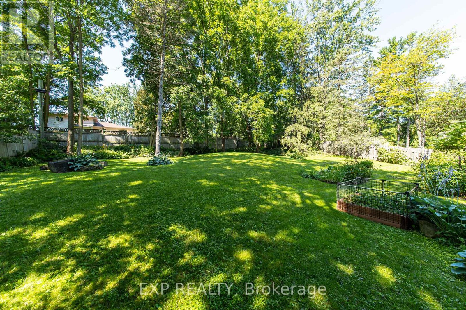 5434 LONG ISLAND ROAD - Image 29