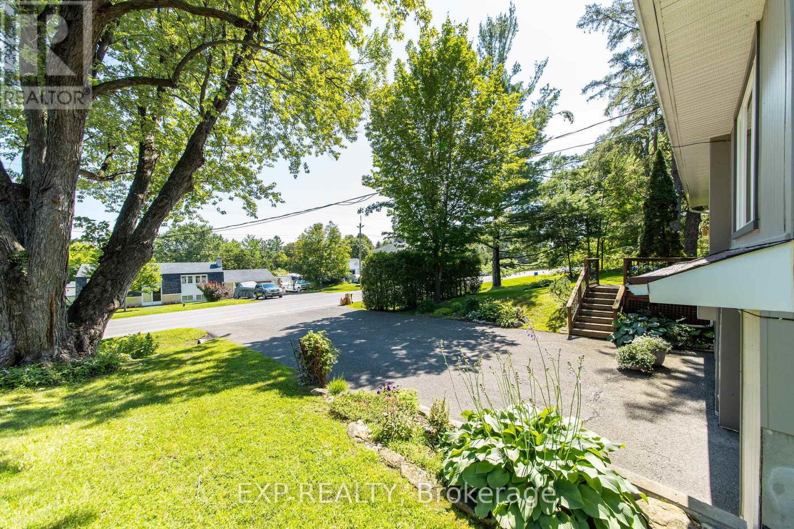 5434 LONG ISLAND ROAD - 31