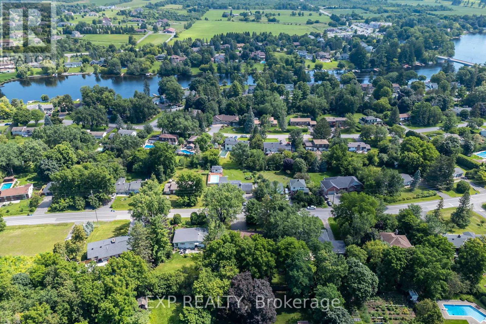 5434 LONG ISLAND ROAD - 36