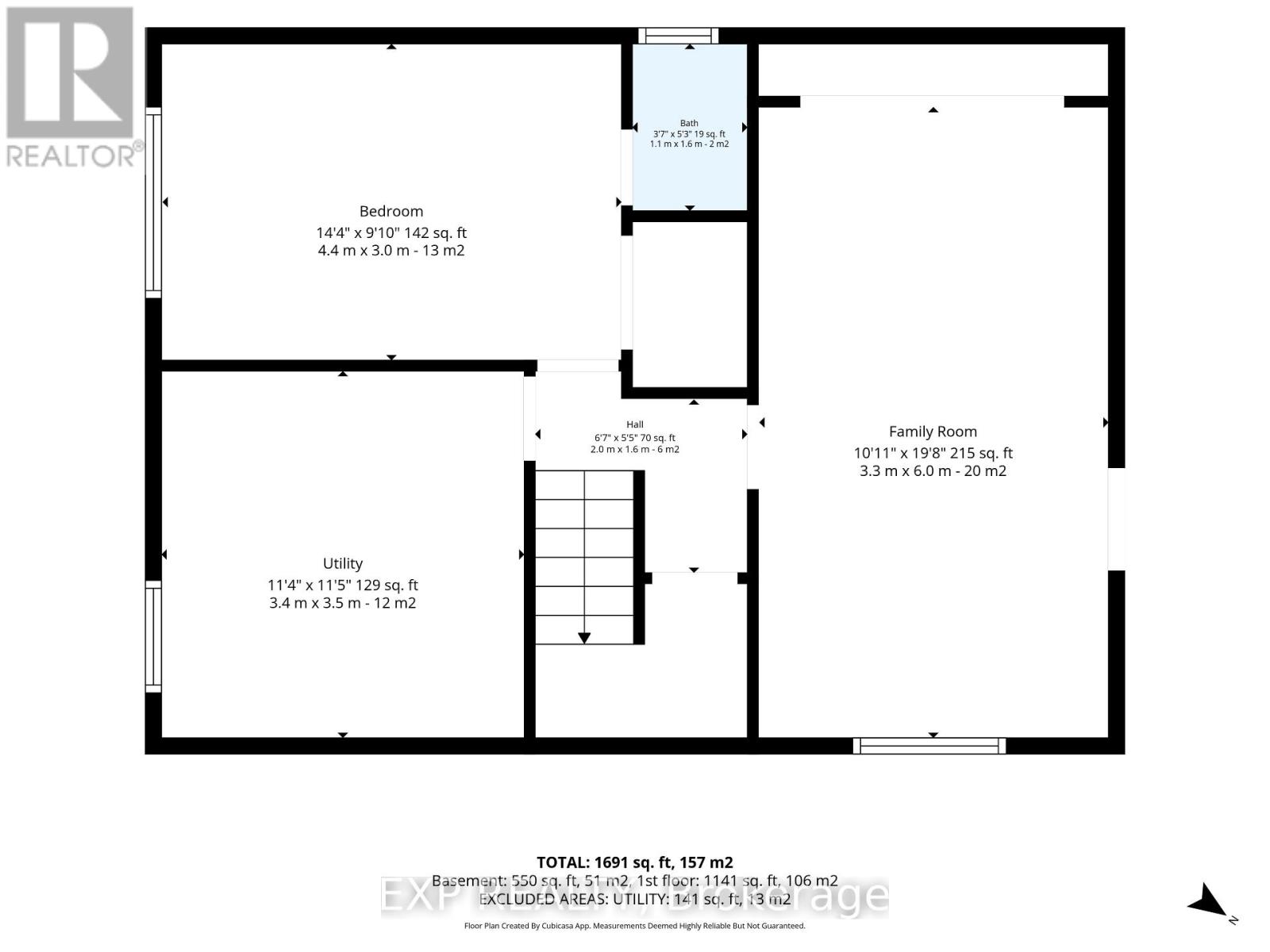 5434 LONG ISLAND ROAD - 39