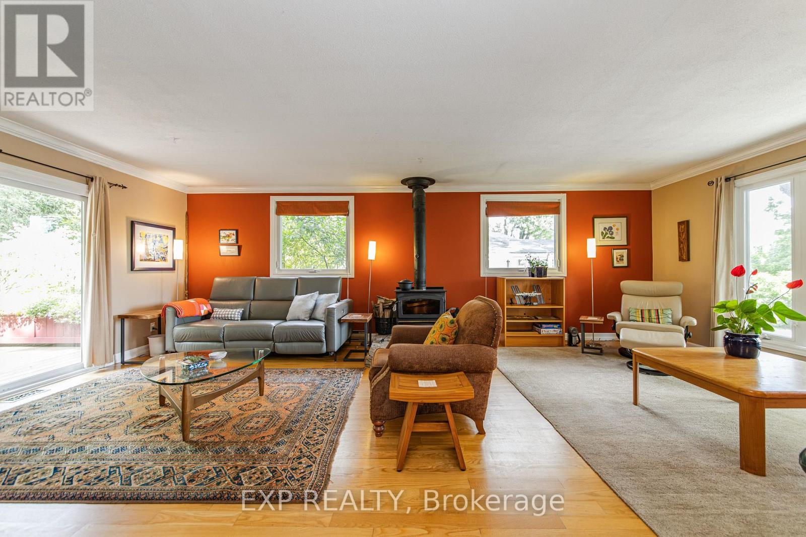 5434 LONG ISLAND ROAD - 7