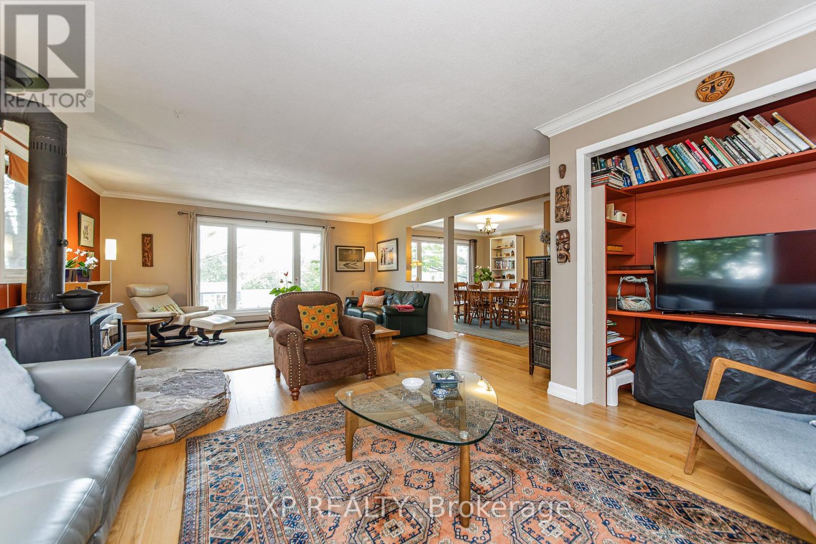 5434 LONG ISLAND ROAD - 8