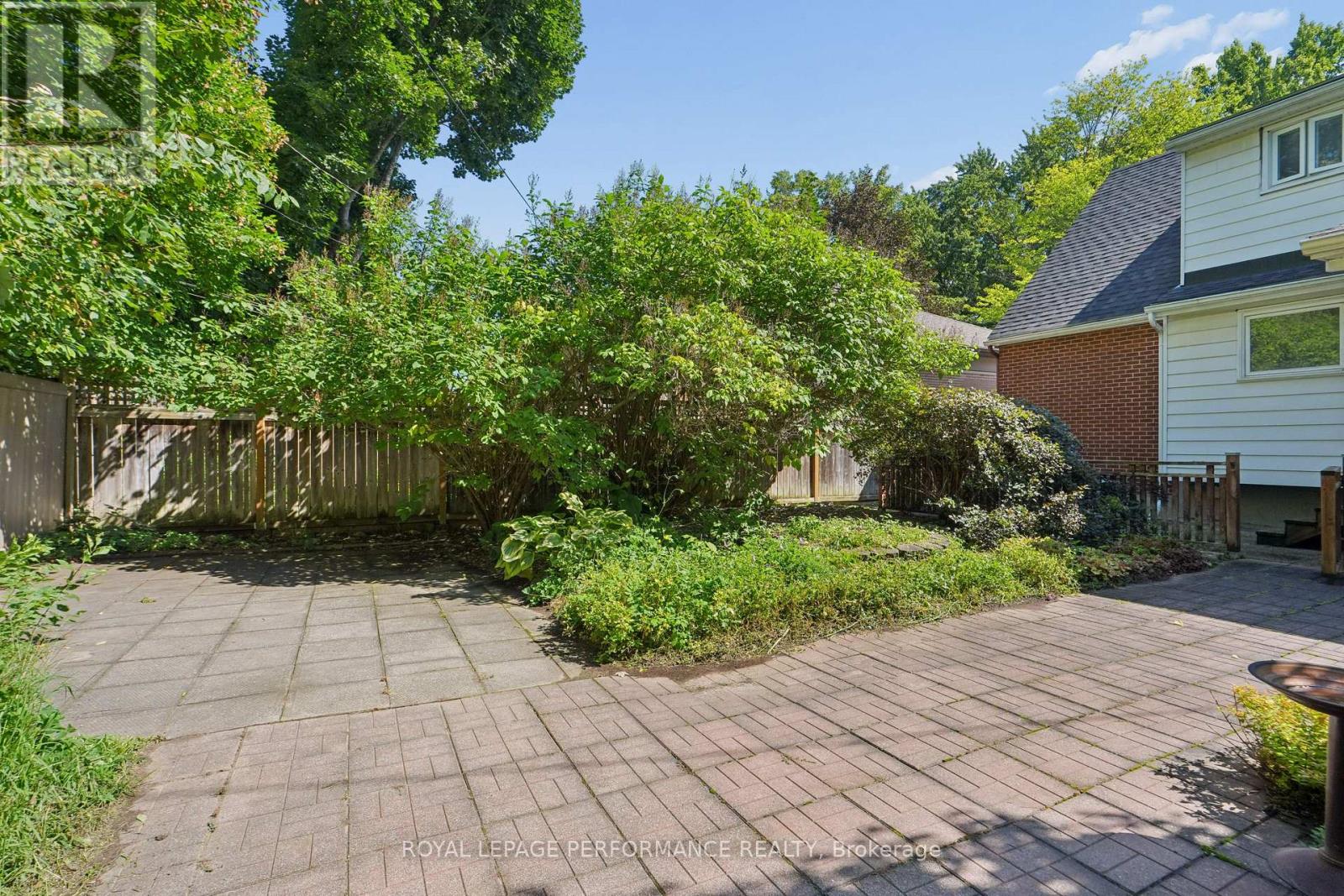 49 Glencairn Avenue
