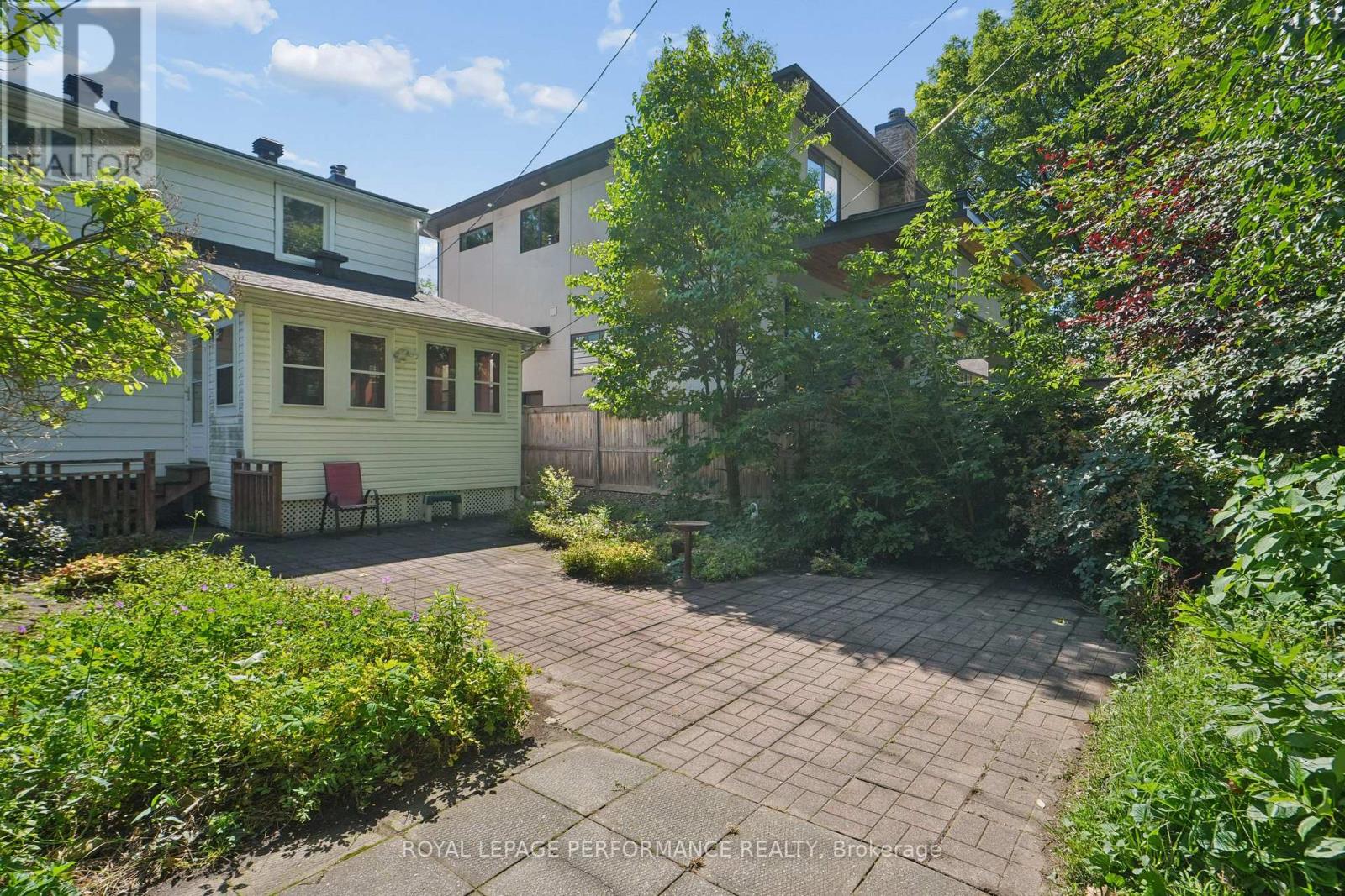 49 Glencairn Avenue