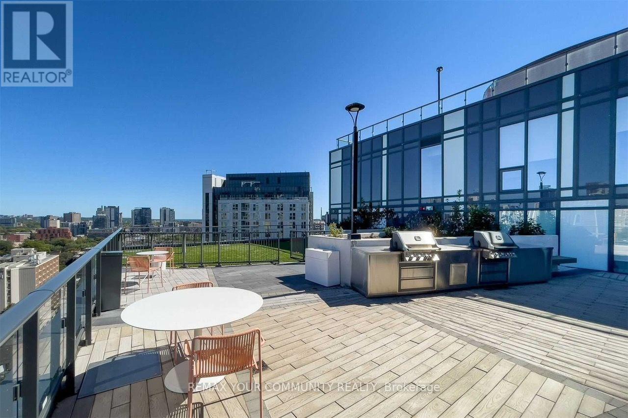 #938 251 JARVIS STREET - Image 35