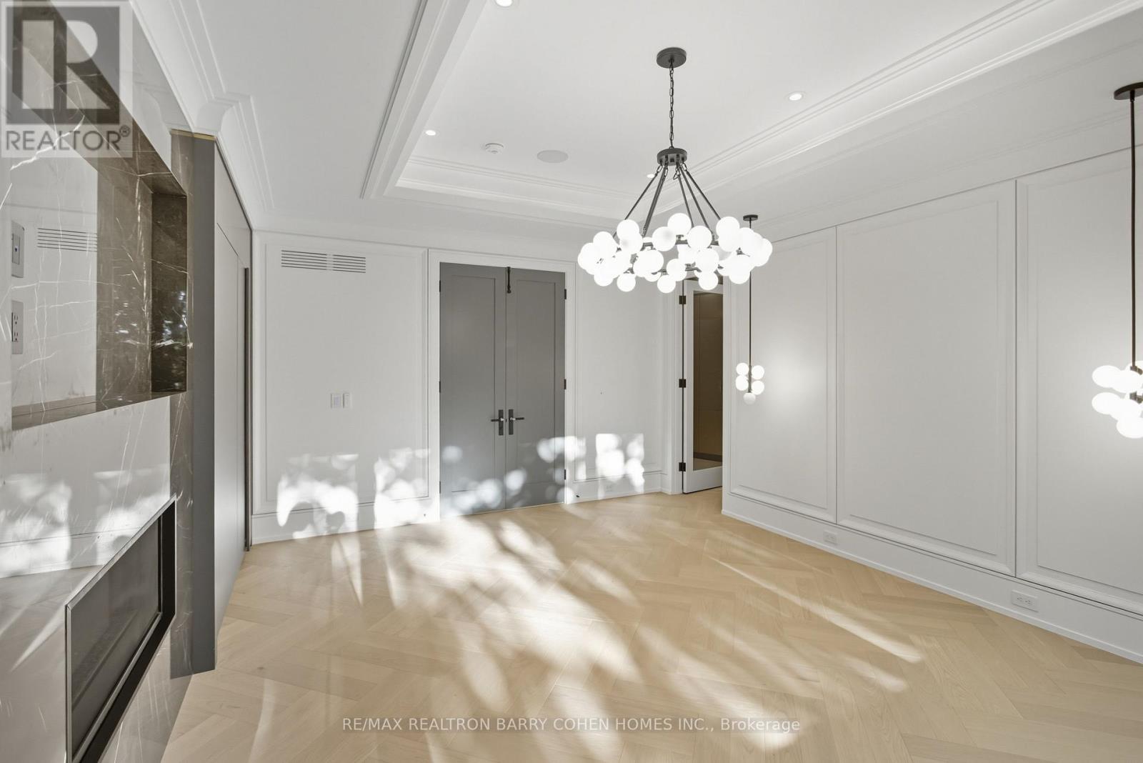 14 GLEN CEDAR ROAD - Image 35