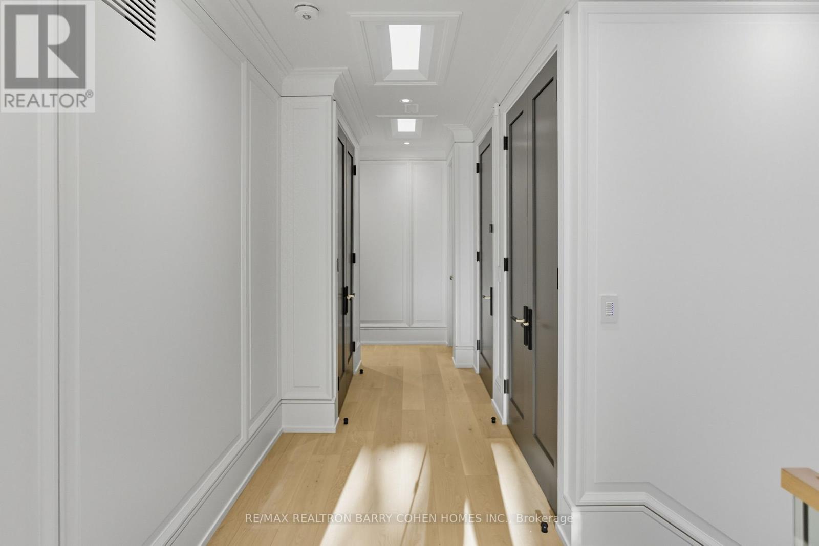 14 GLEN CEDAR ROAD - 42