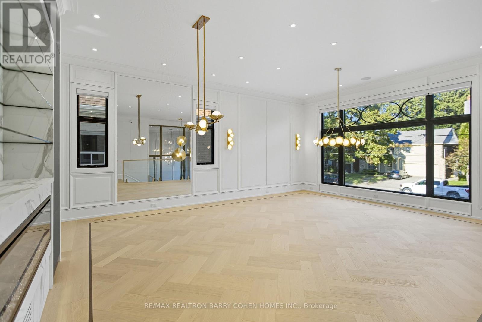 14 GLEN CEDAR ROAD - Image 7