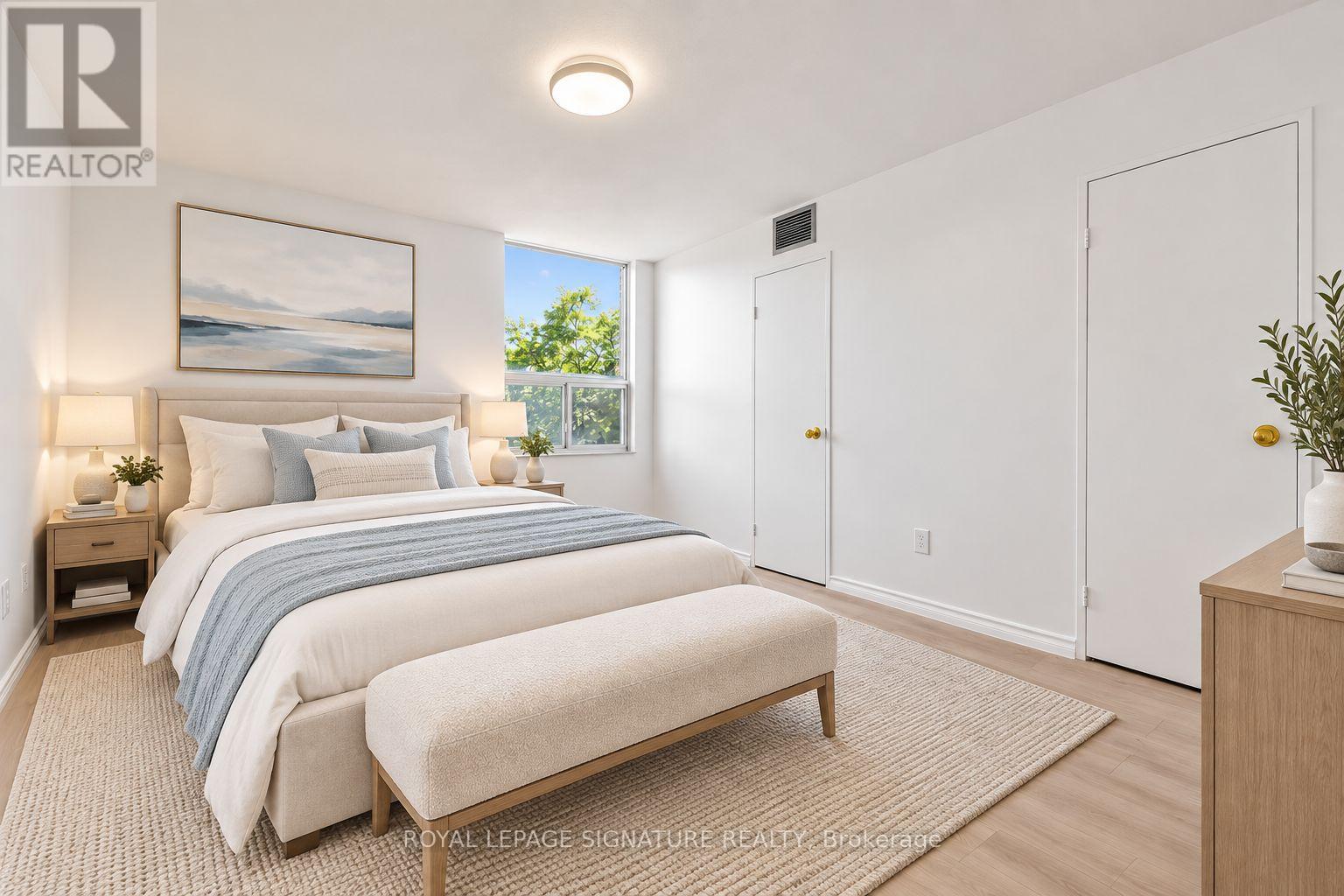 #510 5 SHADY GOLF WAY - 14