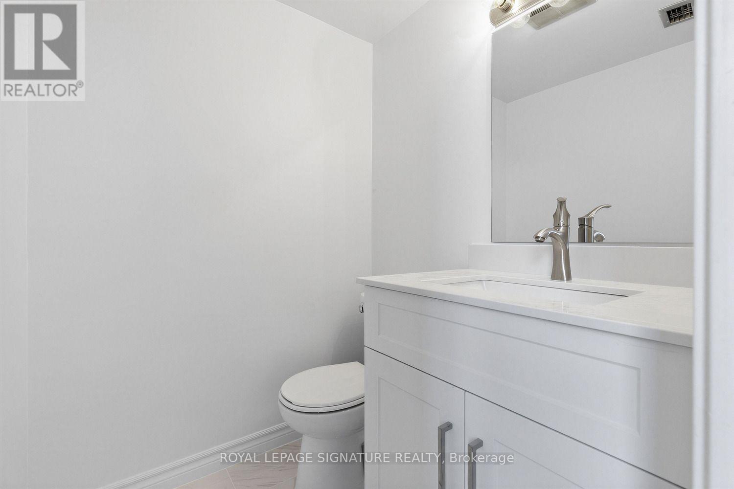 #510 5 SHADY GOLF WAY - 26