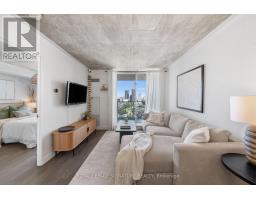 1402 - 1369 Bloor Street W, Toronto, ON M6P4J4 Photo 10