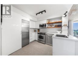 1402 - 1369 Bloor Street W, Toronto, ON M6P4J4 Photo 12