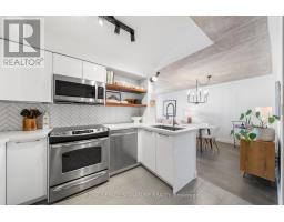 1402 - 1369 Bloor Street W, Toronto, ON M6P4J4 Photo 14