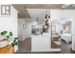 1402 - 1369 Bloor Street W, Toronto, ON M6P4J4 Photo 16