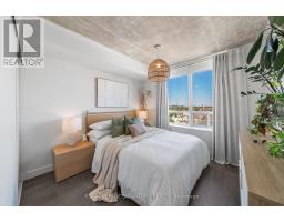 1402 - 1369 Bloor Street W, Toronto, ON M6P4J4 Photo 17