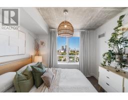 1402 - 1369 Bloor Street W, Toronto, ON M6P4J4 Photo 19