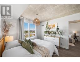 1402 - 1369 Bloor Street W, Toronto, ON M6P4J4 Photo 20