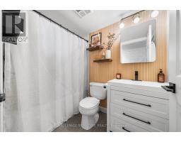 1402 - 1369 Bloor Street W, Toronto, ON M6P4J4 Photo 21