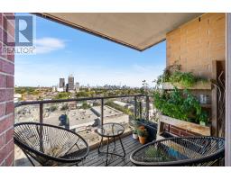 1402 - 1369 Bloor Street W, Toronto, ON M6P4J4 Photo 22