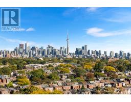 1402 - 1369 Bloor Street W, Toronto, ON M6P4J4 Photo 24